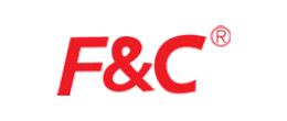 F&C