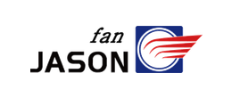 Jason