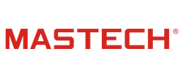 Mastech