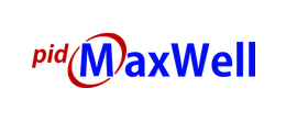 MaxWell