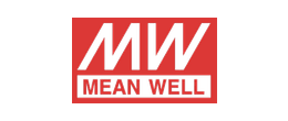 Mean Well