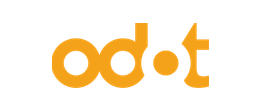 ODOT