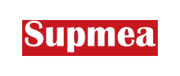Supmea