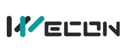 Wecon