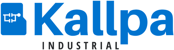 Kallpa Industrial