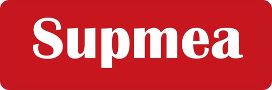 Supmea