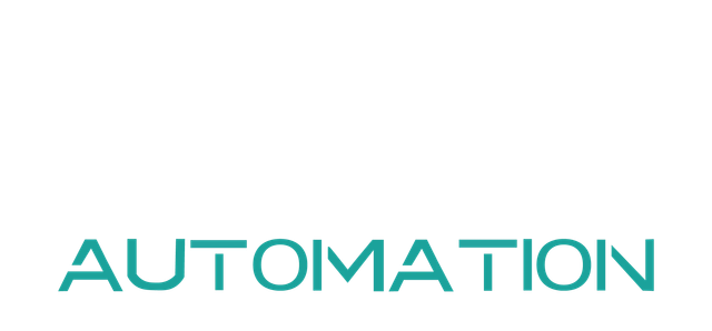 Tecnoprocess Automation by Kallpa Industrial