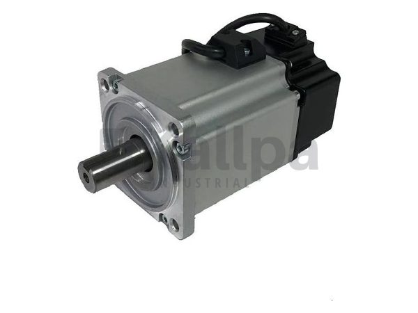 SERVO 1HP 2.39N.M 3000RPM 220VAC