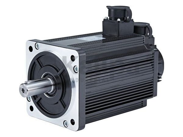 KIT 5 SERVO 5HP 15N.M 3000RPM 220VAC