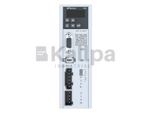 SERVO 2HP 5N.M 3000RPM 220VAC
