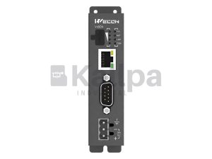 Gateway IoT Serial + Ethernet V-BOX E-00